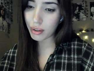 scheherazadex webcam model stream image