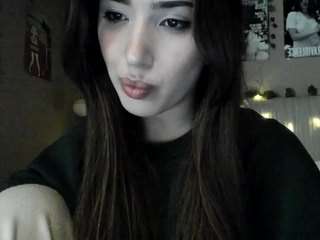 scheherazadex webcam model stream image