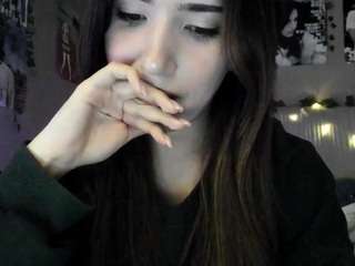 scheherazadex webcam model stream image