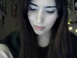 scheherazadex webcam model stream image