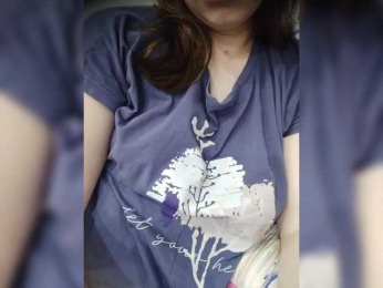 Hast9 webcam model stream image