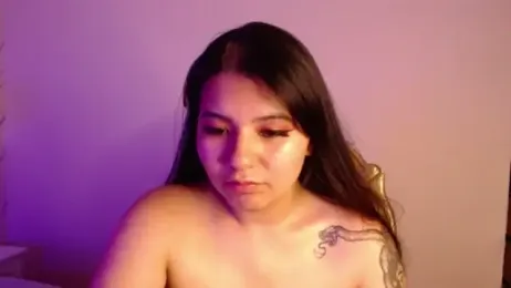 lili_taylor webcam model stream image