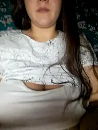 Finallytty_womandportypat webcam model stream image