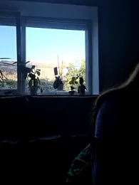 Finallytty_womandportypat webcam model stream image