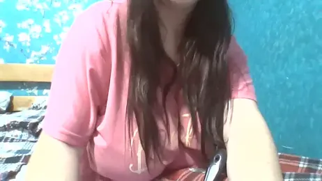 Finallytty_womandportypat webcam model stream image