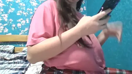 Finallytty_womandportypat webcam model stream image