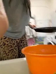 Finallytty_womandportypat webcam model stream image