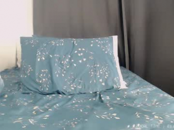 seth_ryder webcam model stream image