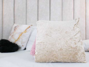 Annyy-Rosse webcam model stream image