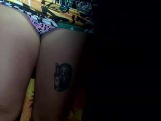 customerservice webcam model stream image