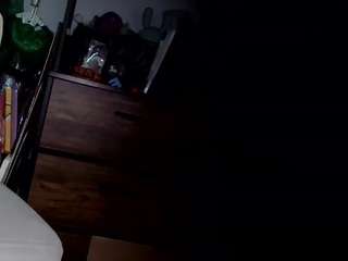 customerservice webcam model stream image