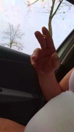 Socke72 webcam model stream image