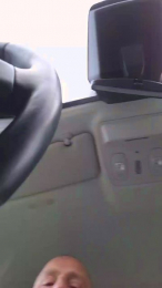 Socke72 webcam model stream image