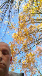 Socke72 webcam model stream image