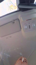 Socke72 webcam model stream image