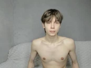 mr_makentoshi webcam model stream image
