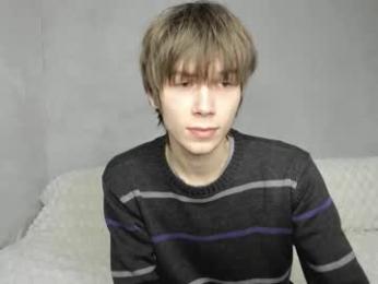 mr_makentoshi webcam model stream image