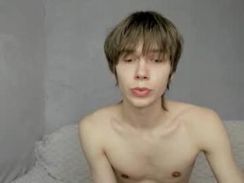 mr_makentoshi webcam model stream image