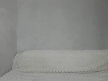 mr_makentoshi webcam model stream image