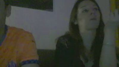 Liloogirl1903 webcam cam4 model stream image