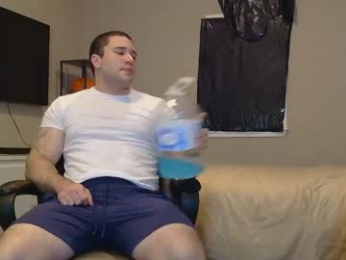 daddywassuppp4 webcam model stream image