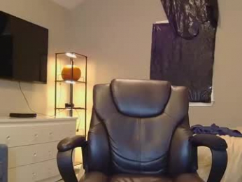 daddywassuppp4 webcam model stream image