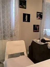 missjenn_x webcam model stream image