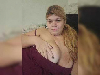 buniaya123 webcam bongacams model stream image