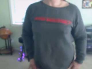 tawneydarling webcam model stream image