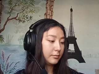 maibiehl webcam camsoda model stream image