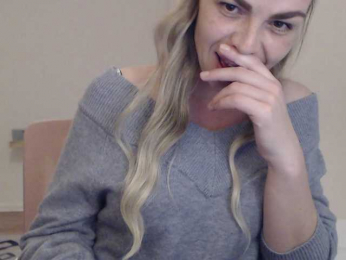 Bestie_S webcam model stream image