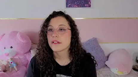 Charlotte__Miller webcam stripchat model stream image