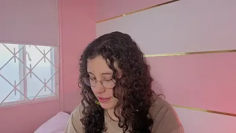 Charlotte__Miller webcam model stream image