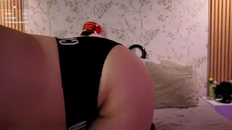 Charlotte__Miller webcam model stream image
