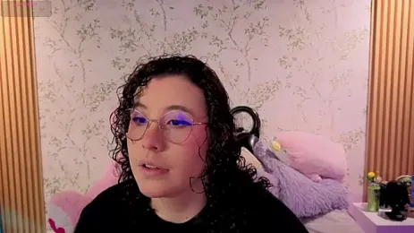 Charlotte__Miller webcam stripchat model stream image