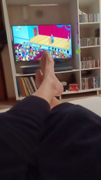 incontrofun webcam cam4 model stream image