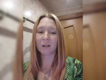 Mesopotamia webcam model stream image