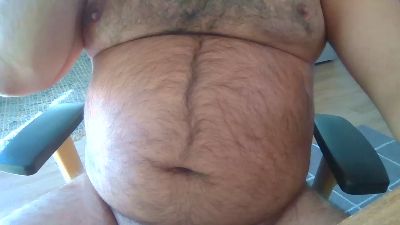 joselu85 webcam cam4 model stream image
