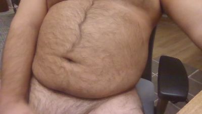 joselu85 webcam cam4 model stream image