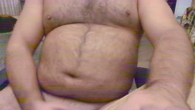 joselu85 webcam cam4 model stream image