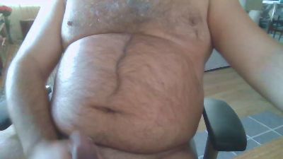 joselu85 webcam cam4 model stream image