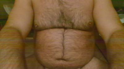 joselu85 webcam model stream image