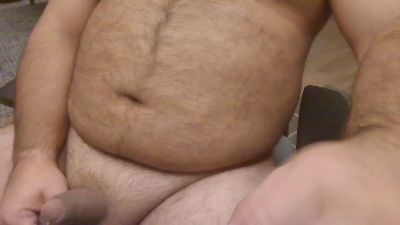joselu85 webcam model stream image