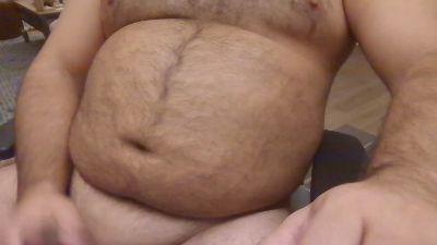 joselu85 webcam cam4 model stream image