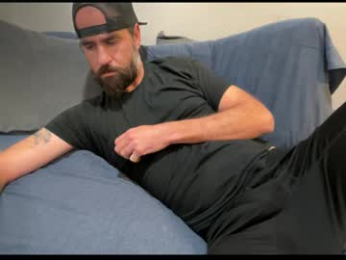 captnblackbeard webcam model stream image