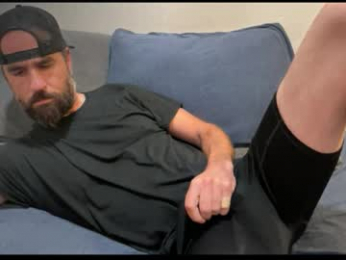 captnblackbeard webcam model stream image