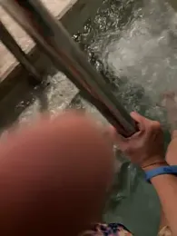 b1b2banana webcam model stream image