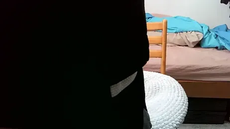 b1b2banana webcam model stream image