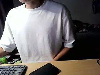 b1b2banana webcam model stream image