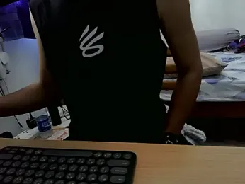 b1b2banana webcam model stream image